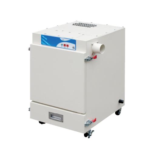 Ultra Small Dust Collector - SCN series